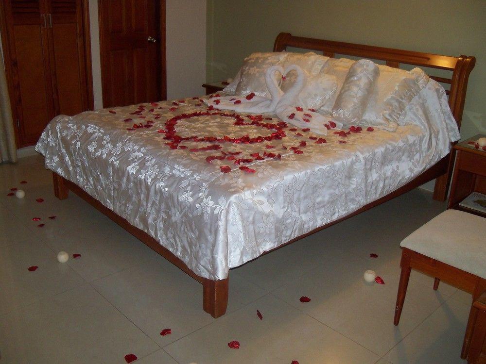 Hotel San Francisco De Asis ซันตามาร์ตา ภายนอก รูปภาพ